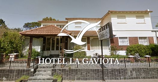 Hotel * LA GAVIOTA en 
